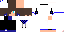 Texture for fluk2099