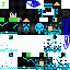 Texture for Max