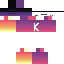 Texture for cmns