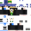 Texture for jowl H