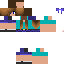 Texture for dd
