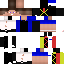 Texture for мог 