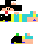 Texture for jp
