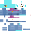 Texture for 