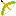 Texture for sdadasd