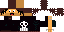 Texture for Punisher