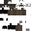 Texture for  f