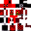 Texture for Dedpull