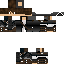 Texture for Assassin