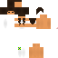 Texture for jsdgsdasd