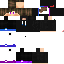 Texture for Brok3n