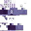 Texture for KingDice_Skin