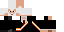 Texture for rfafsdd