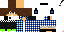 Texture for joao_Oliveira