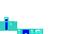 Texture for 2