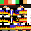 Texture for g0