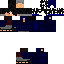 Texture for vbvv