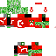 Texture for türk_recordman