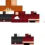 Texture for maSASDFSDFDS