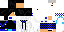 Texture for da