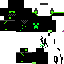 Texture for hrgrr