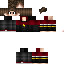 Texture for skin  a