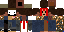 Texture for あｆ