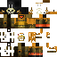 Texture for ghost