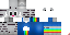 Texture for new