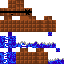 Texture for ._.