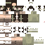 Texture for clover