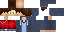 Texture for jann