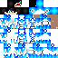 Texture for 3rd_N-Armor