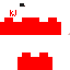 Texture for KJ