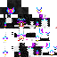 Texture for GAVV