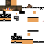 Texture for l3rk
