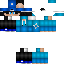 Texture for logischerj3t