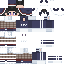 Texture for quacks