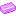 Texture for milenium ingot