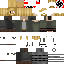 Texture for time jump
