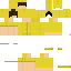 Texture for suffer