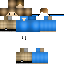 Texture for DHDHDH