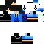Texture for titten