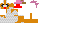 Texture for Pidgey Chicken