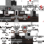 Texture for Vector skin final 