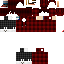 Texture for is