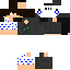 Texture for yThiago