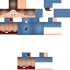 Texture for Noise