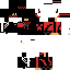 Texture for qwezxc