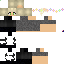 Texture for 17